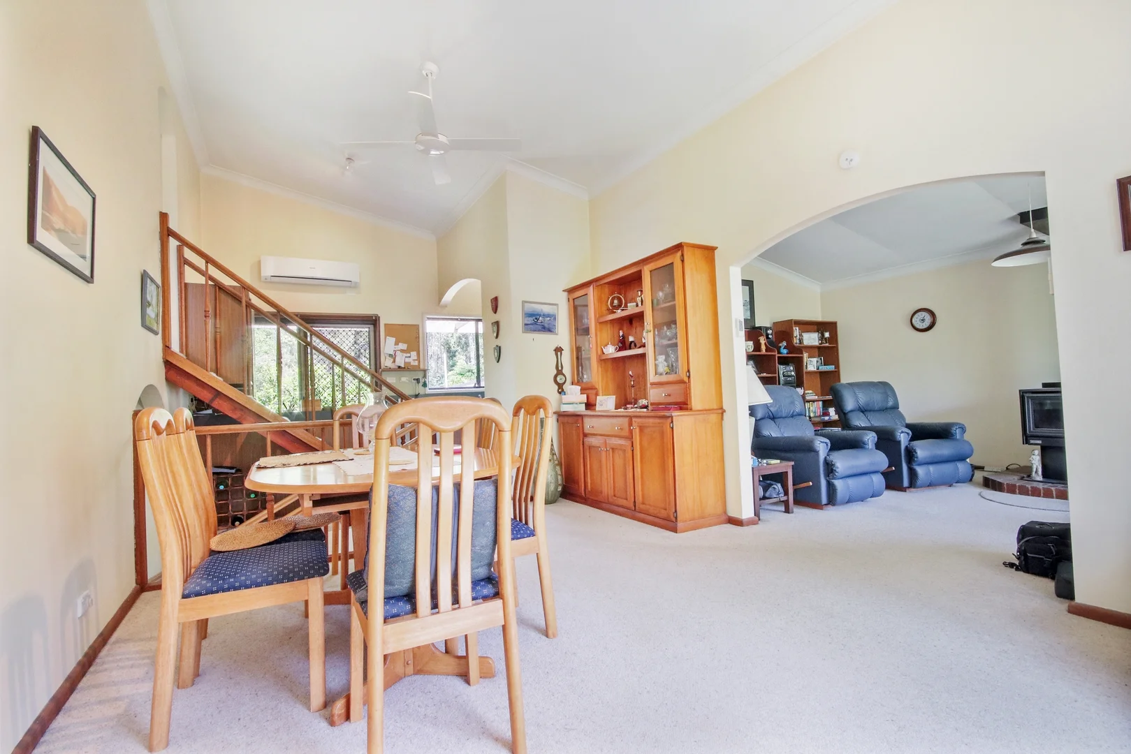 Additional image 7 of 58 Binalong Street, Dalmeny NSW 2546