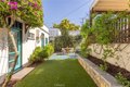 Additional image 29 of 3138 Glenmanor Pl, Los Angeles, CA, 90039