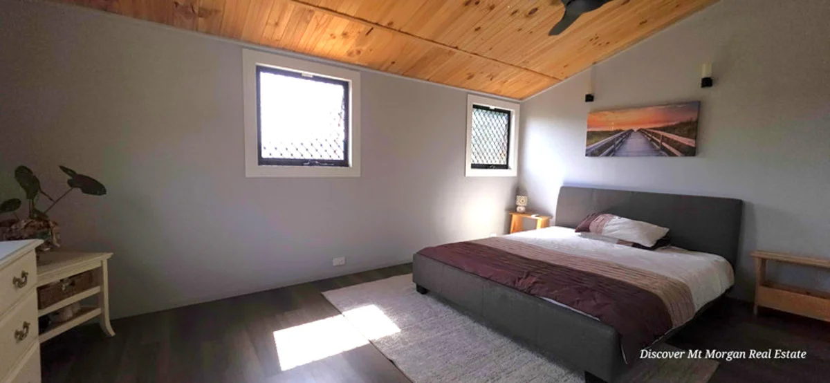 Additional image 9 of 13 Lukin Street, Mount Morgan QLD 4714