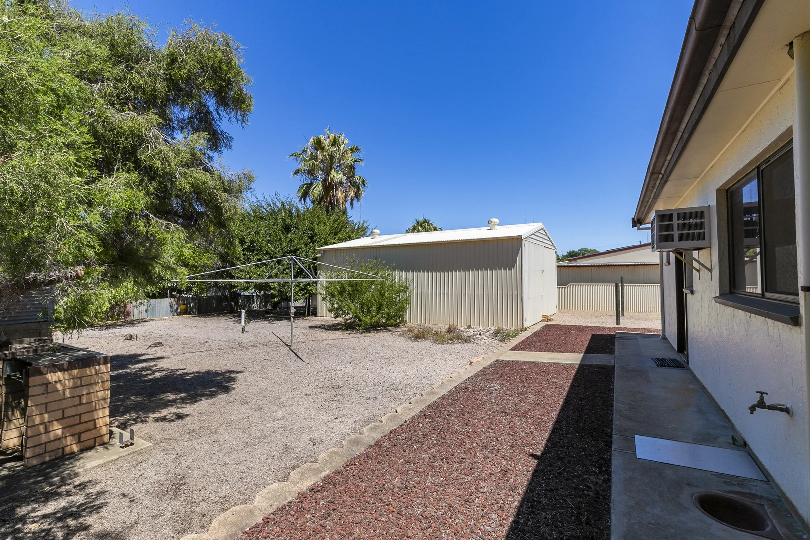 Additional image 16 of 6 Spencer Highway, Port Broughton SA 5522