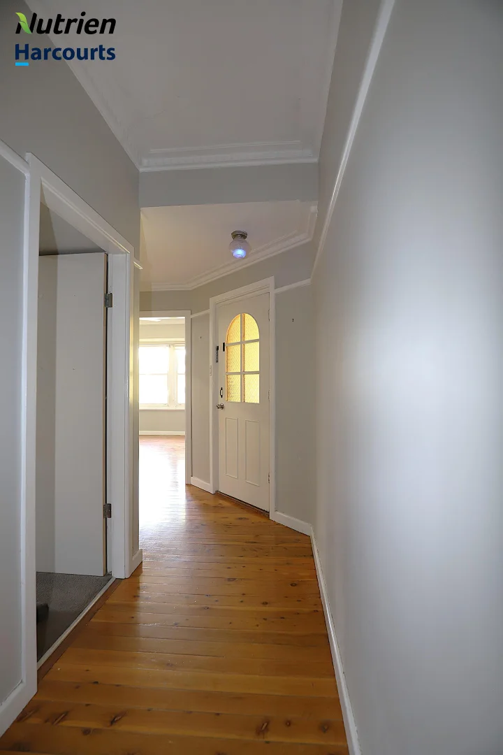 Additional image 11 of 19 Murray Street, Cootamundra NSW 2590