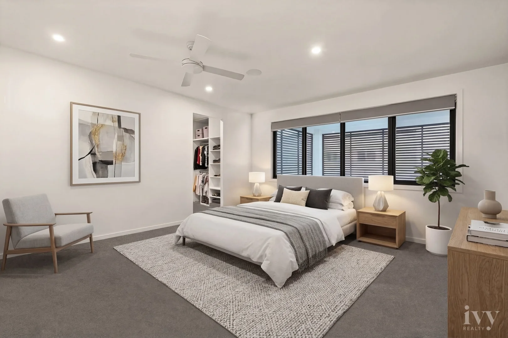 Additional image 11 of 10 Queen Guineveres Place, Sovereign Islands QLD 4216