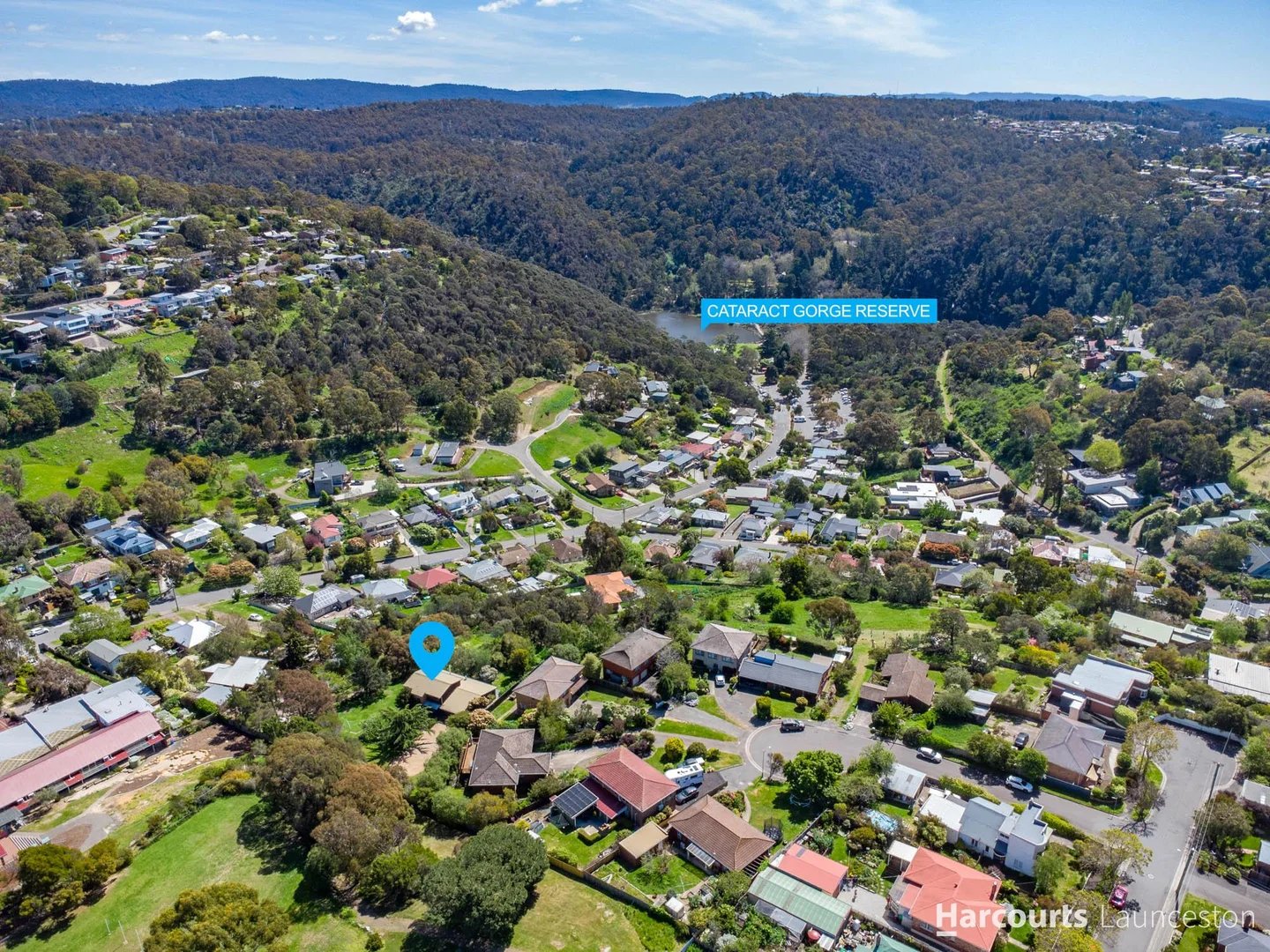 Additional image 27 of 7 Sophie Place, West Launceston TAS 7250