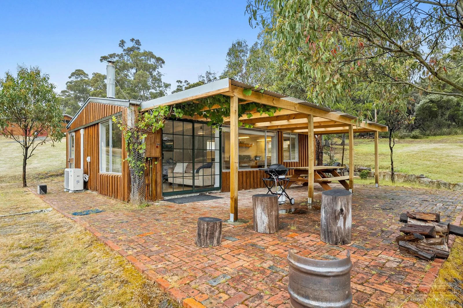 Additional image 37 of 76 Wisbys Road, North Bruny TAS 7150