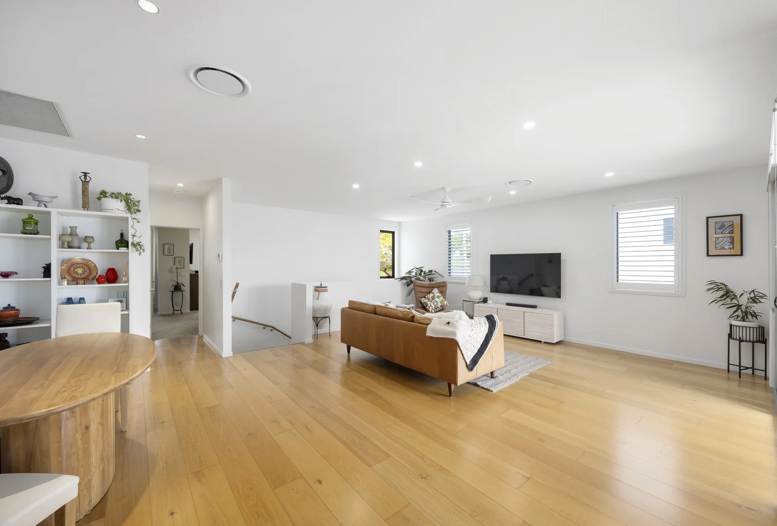 Additional image 11 of 1/25 San Michele Street, Tugun QLD 4224