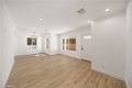 Additional image 8 of 6714 Jellico Ave, Van Nuys, CA, 91406