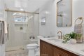 Additional image 29 of 18901 Haas Ave, Torrance, CA, 90504