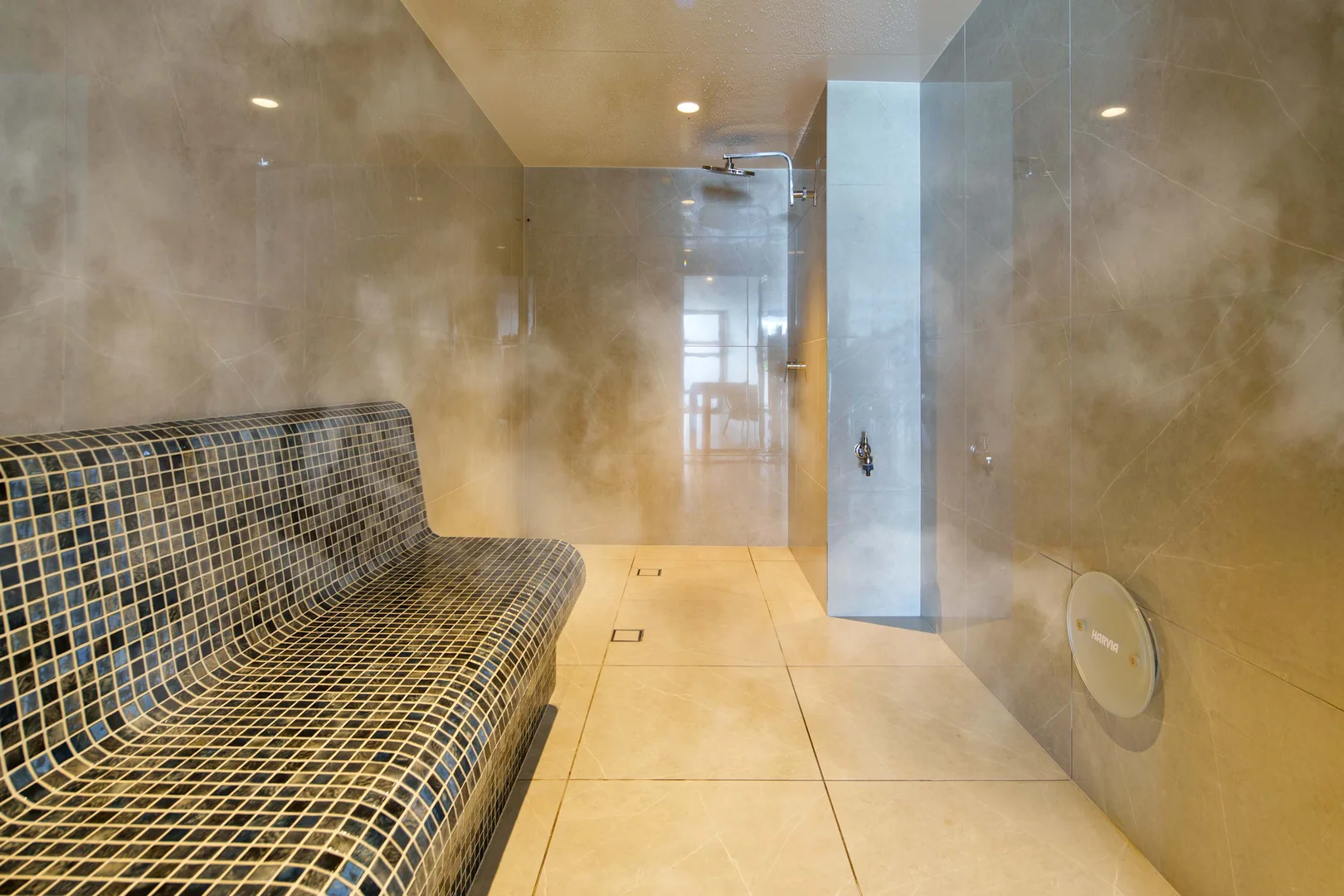 Additional image 14 of 1206/19 Kombi Street, Bokarina QLD 4575