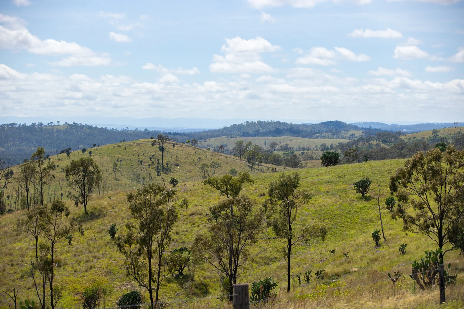 Additional image 4 of 'Hutton' 570 Hazeldene Road, Thanes Creek QLD 4370