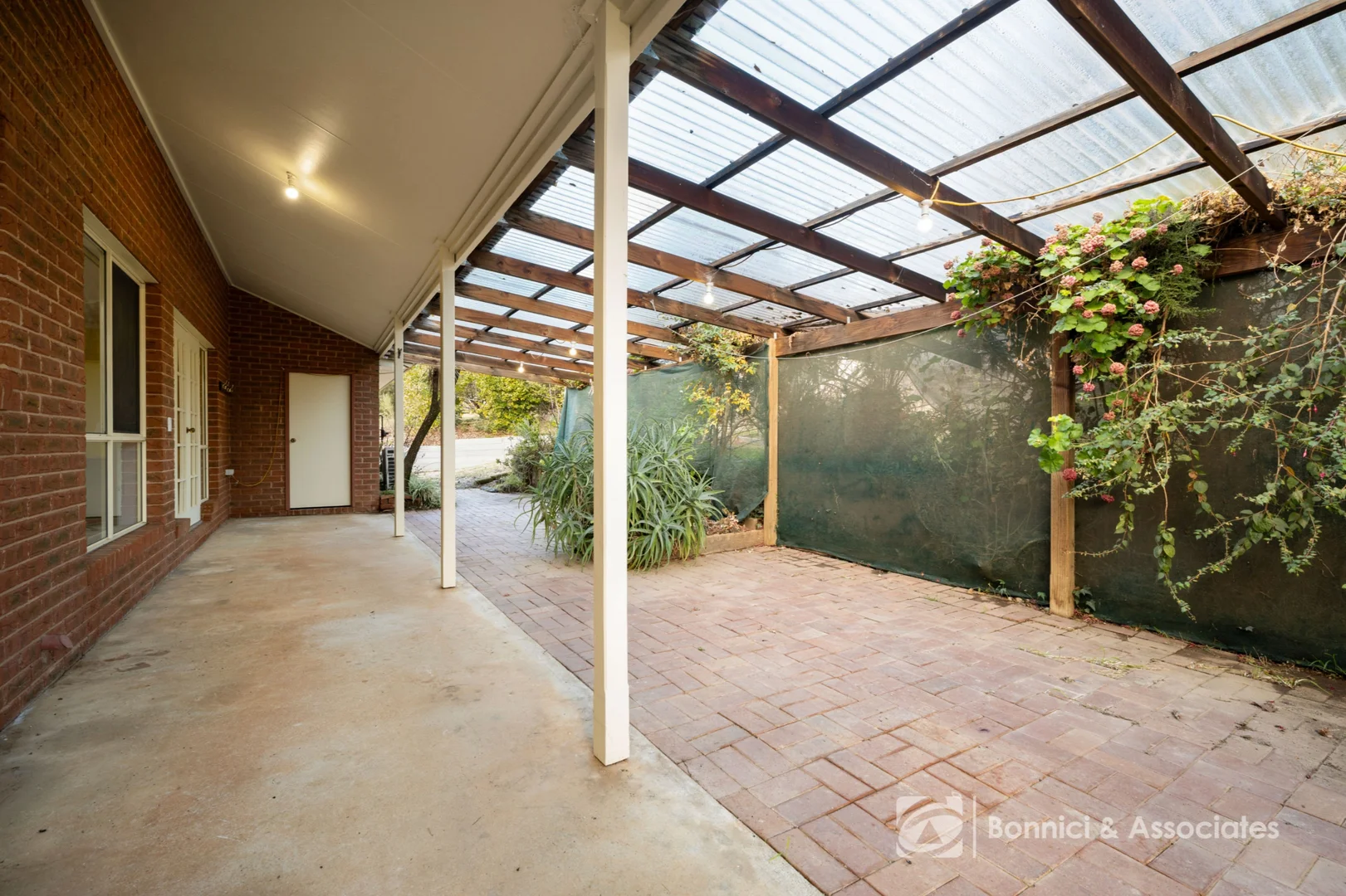 Additional image 10 of 54 Dingle Road, Beechworth VIC 3747