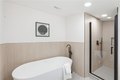 Additional image 31 of 13429 Bailey St, Whittier, CA, 90601