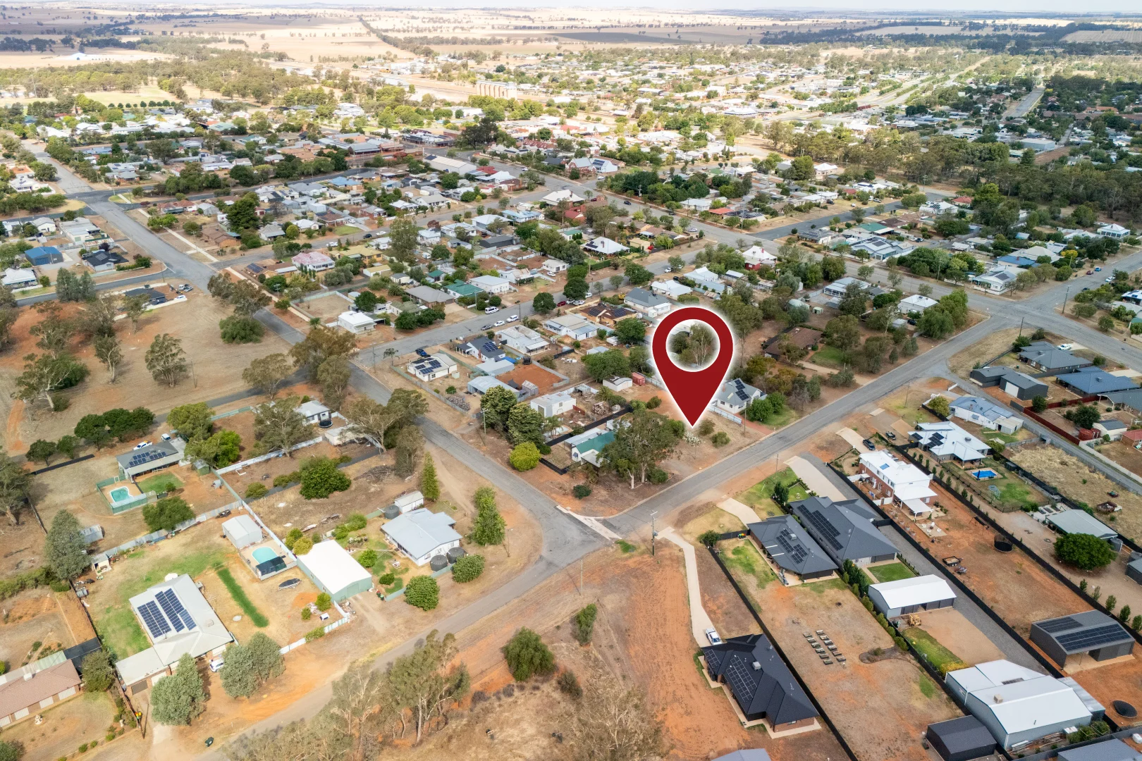 Additional image 8 of 111 Wallace Street, Coolamon NSW 2701