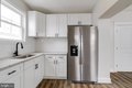 Additional image 21 of 4604 Walther Ave, Baltimore, MD, 21214