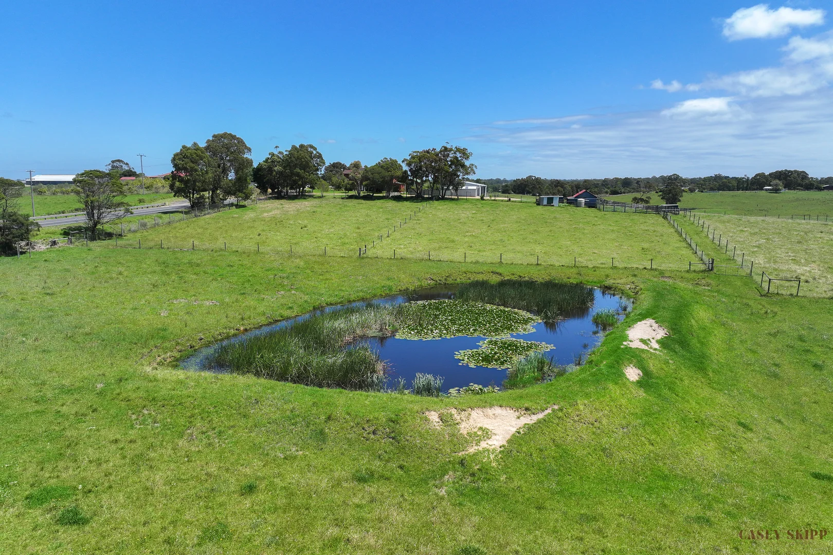 Additional image 21 of 3151 Princes Highway, Kalimna VIC 3909