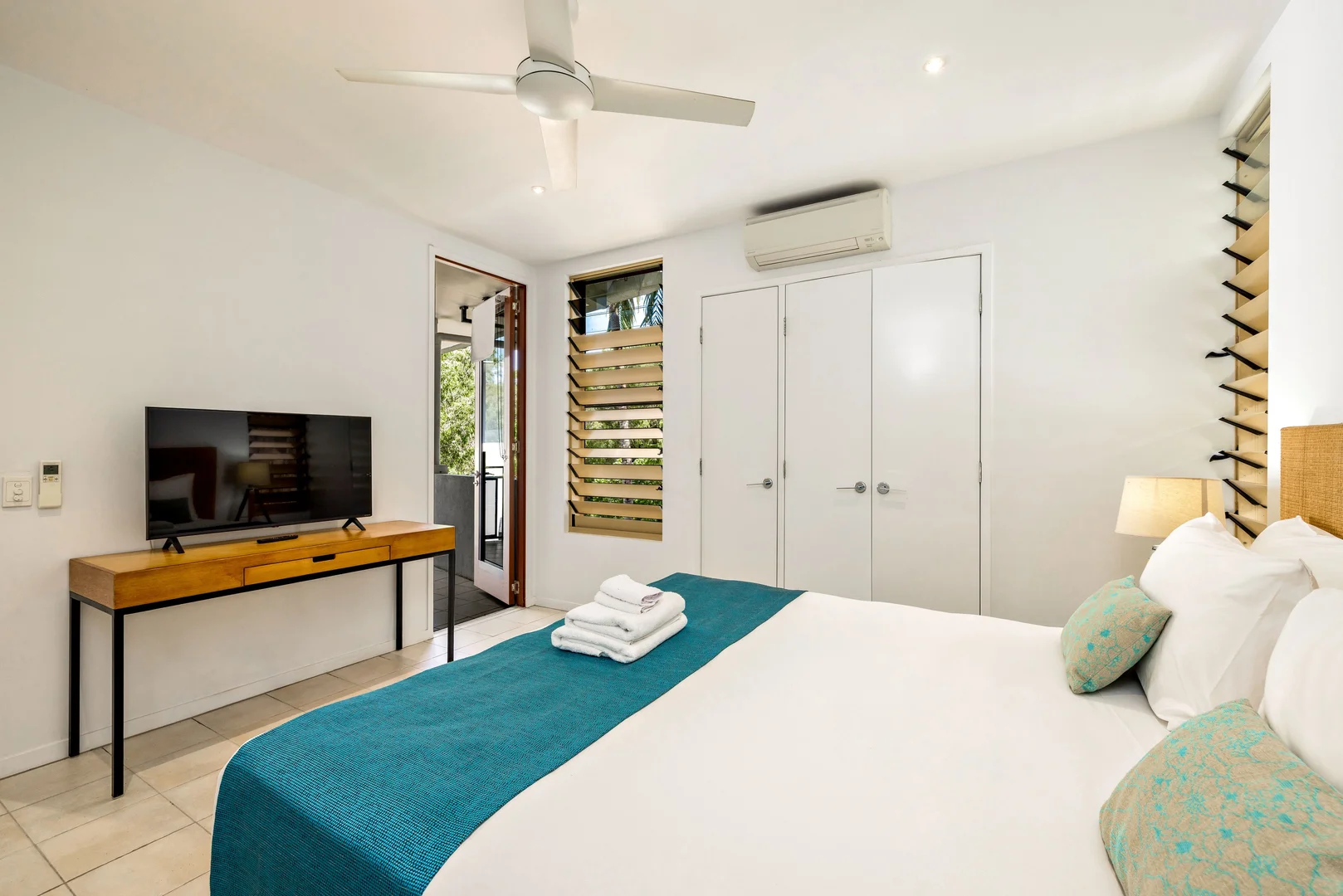 Additional image 15 of 6/6 Cedar Road, Palm Cove QLD 4879