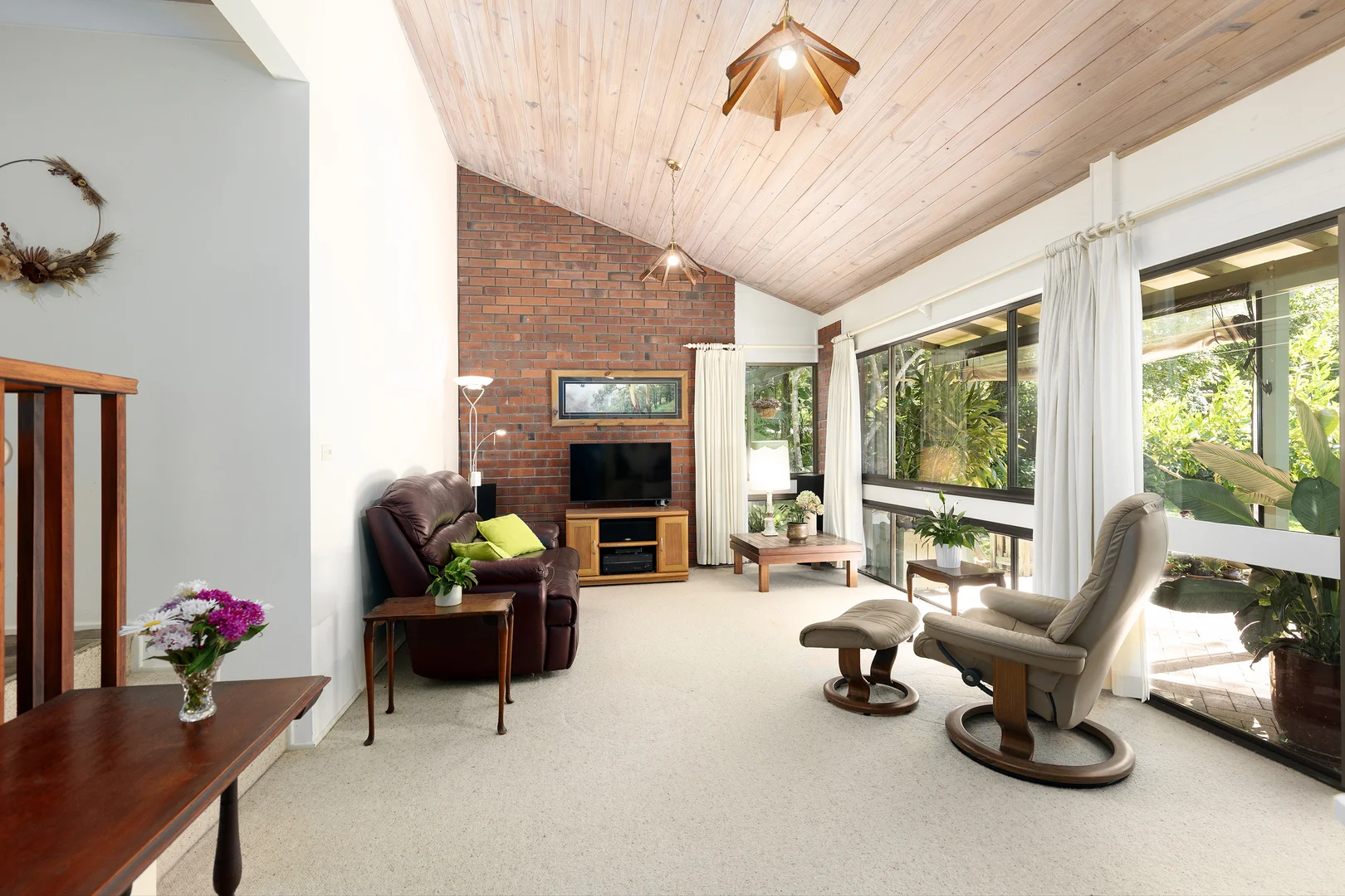 Additional image 3 of 15 South Arm Road, Urunga NSW 2455