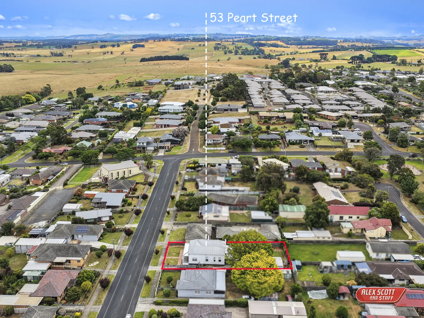 Additional image 28 of 53 Peart Street, Leongatha VIC 3953