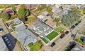 Additional image 40 of 13429 Bailey St, Whittier, CA, 90601