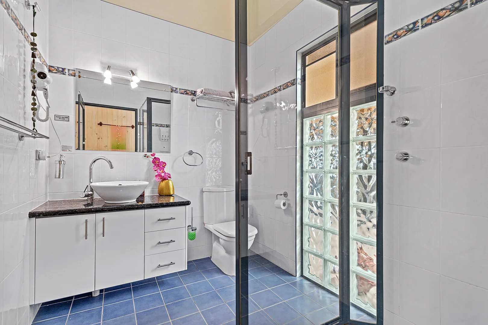 Additional image 21 of 126 Staniland Drive, Strathdickie QLD 4800