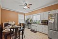 Additional image 19 of 232 Westchester Ave, Mount Vernon, NY, 10552