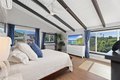 Additional image 39 of 1414 Mar Vista Way, Laguna Beach, CA, 92651