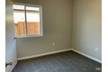 Additional image 30 of 5109 Cohiba Ct, Bakersfield, CA, 93307