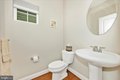 Additional image 18 of 11906 Chestnut Branch Way, Clarksburg, MD, 20871