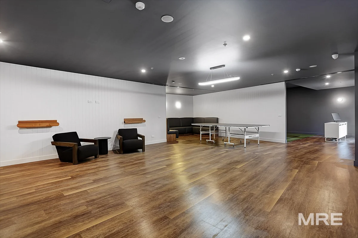 Additional image 21 of 202/56 Myrtle Street, Ivanhoe VIC 3079