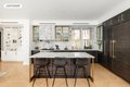 Additional image 3 of 498 W End Ave Apt 4B, New York, NY, 10024