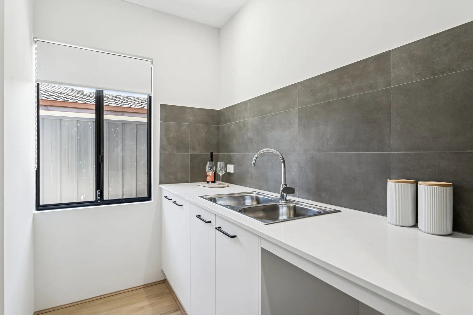 Additional image 11 of 3B Ambleside Close, Balga WA 6061