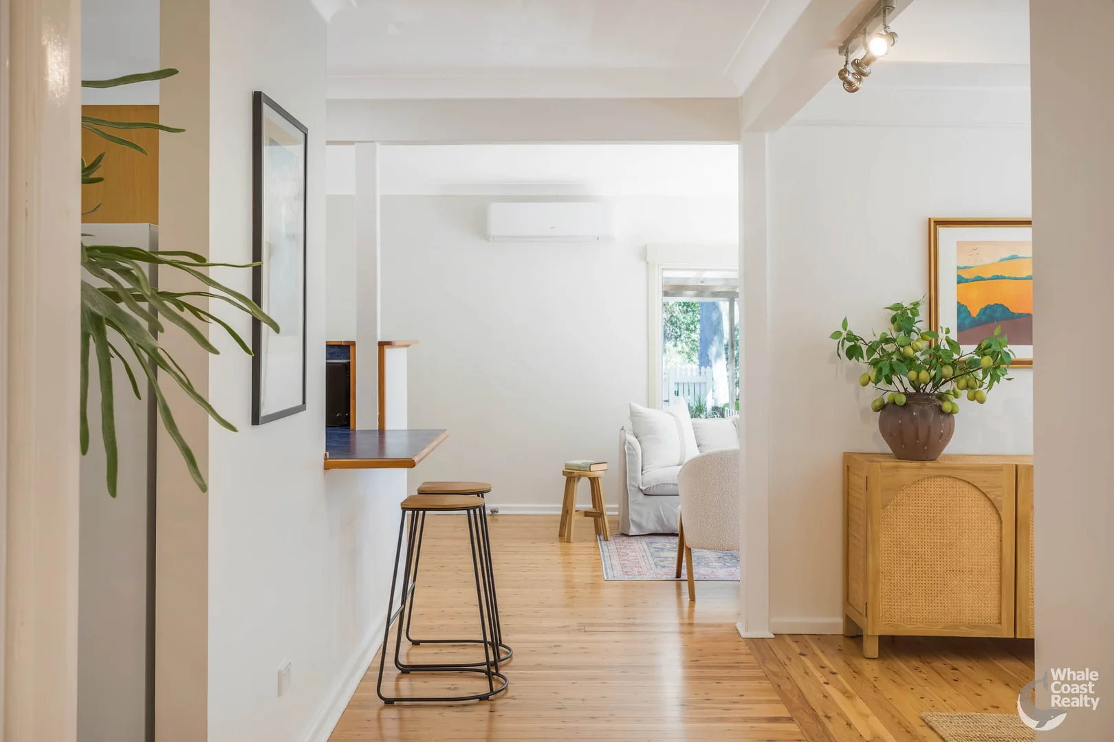 Additional image 15 of 41 Barker Parade, Narooma NSW 2546