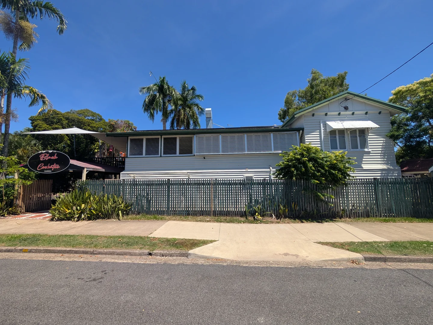 Additional image 4 of 7 Machans Street, Machans Beach QLD 4878