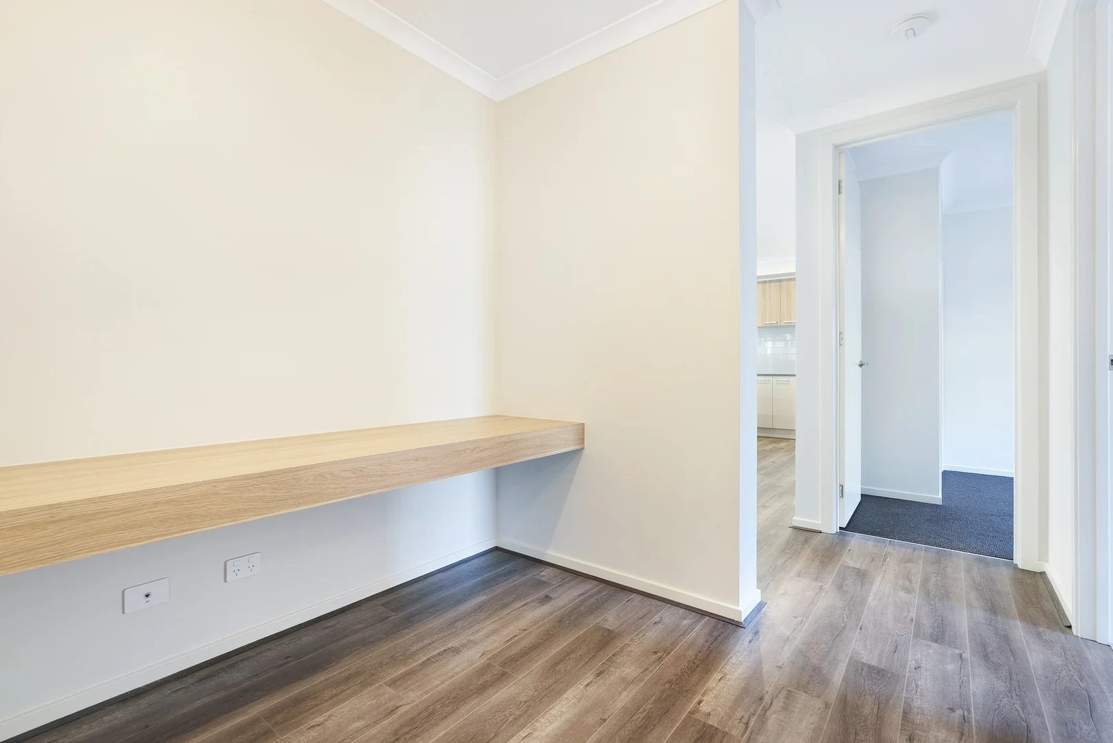 Additional image 3 of 127 Pratincole Boulevard, Officer VIC 3809