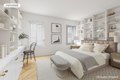 Additional image 20 of 106 Central Park S # 12AB, New York, NY, 10019