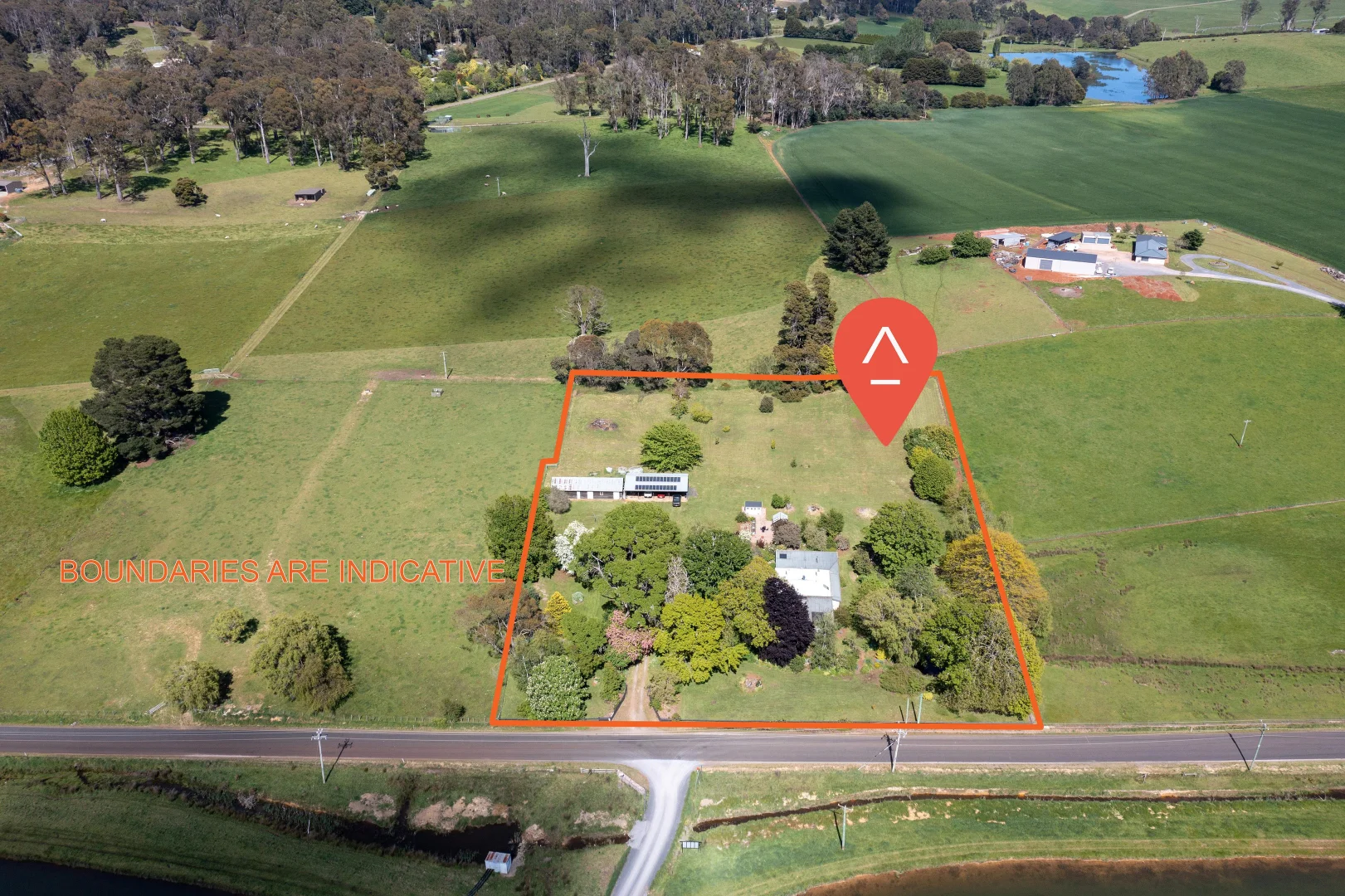 Additional image 47 of 70 Quamby Brook Road, Deloraine TAS 7304