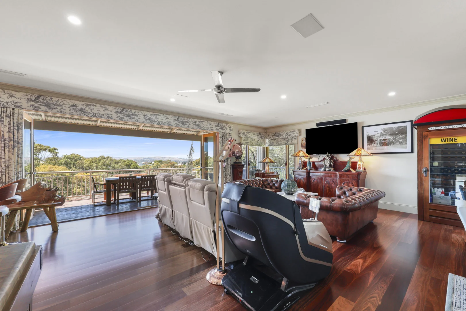 Additional image 5 of 5 Eddy Court, Encounter Bay SA 5211