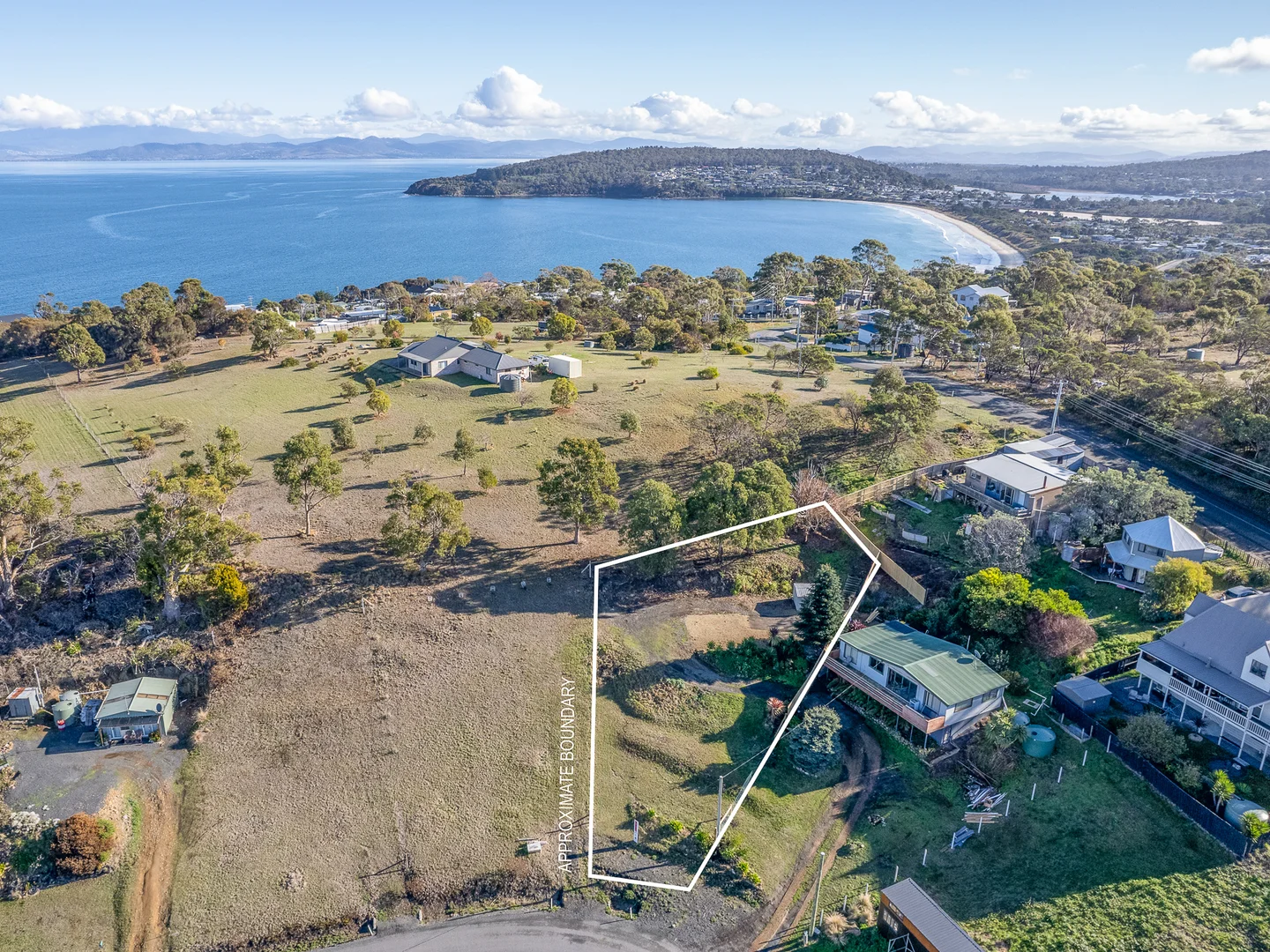Additional image 6 of 20 Norfolk Crescent, Primrose Sands TAS 7173