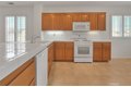 Additional image 21 of 8150 W Preserve Loop, Chino, CA, 91708