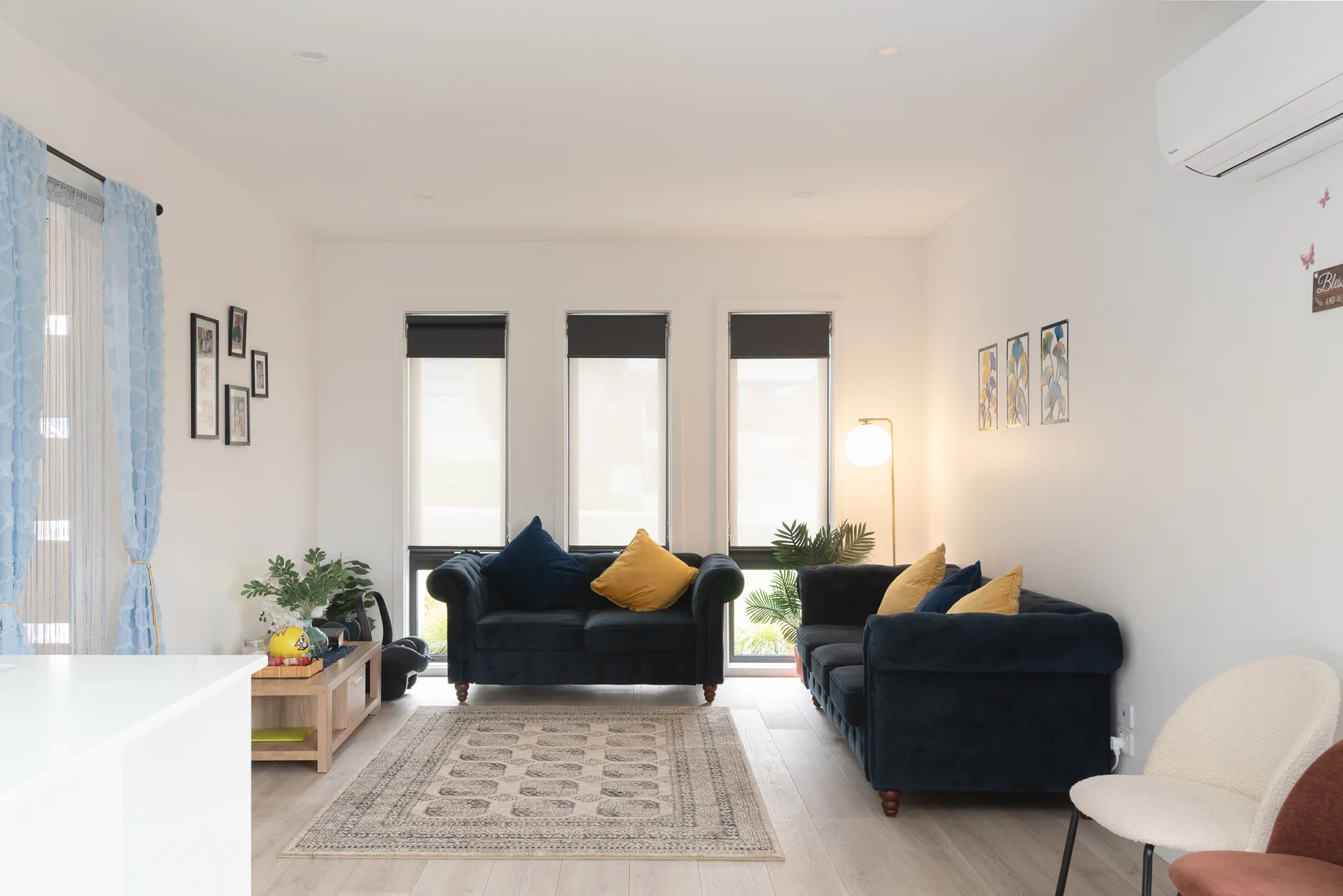 Additional image 4 of 27 Parkfield Drive, Youngtown TAS 7249