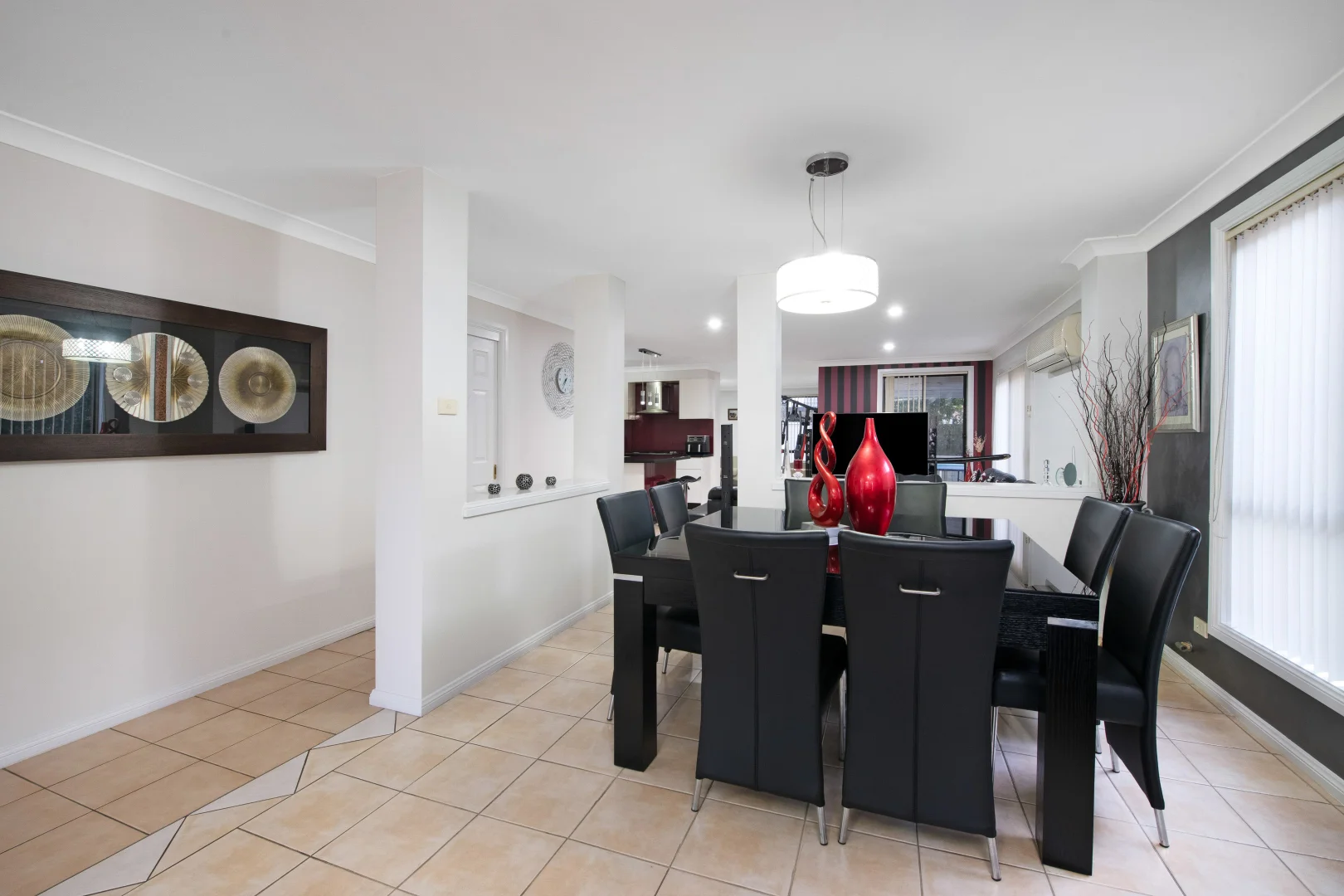 Additional image 3 of 22 Ipswich Avenue, Glenwood NSW 2768