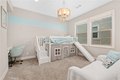 Additional image 30 of 49 Cadencia St, Rancho Mission Viejo, CA, 92694