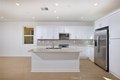 Additional image 8 of 6045 Fairfax Dr, Eastvale, CA, 92880