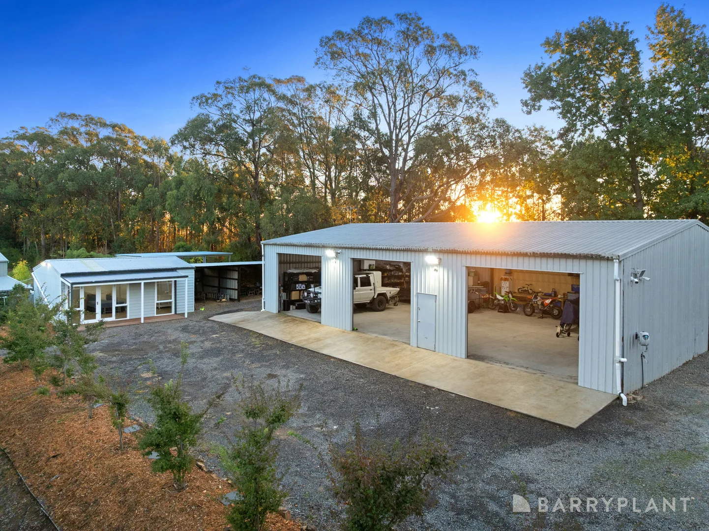 Additional image 10 of 49 Old Toolangi-Dixons Creek Road, Toolangi VIC 3777