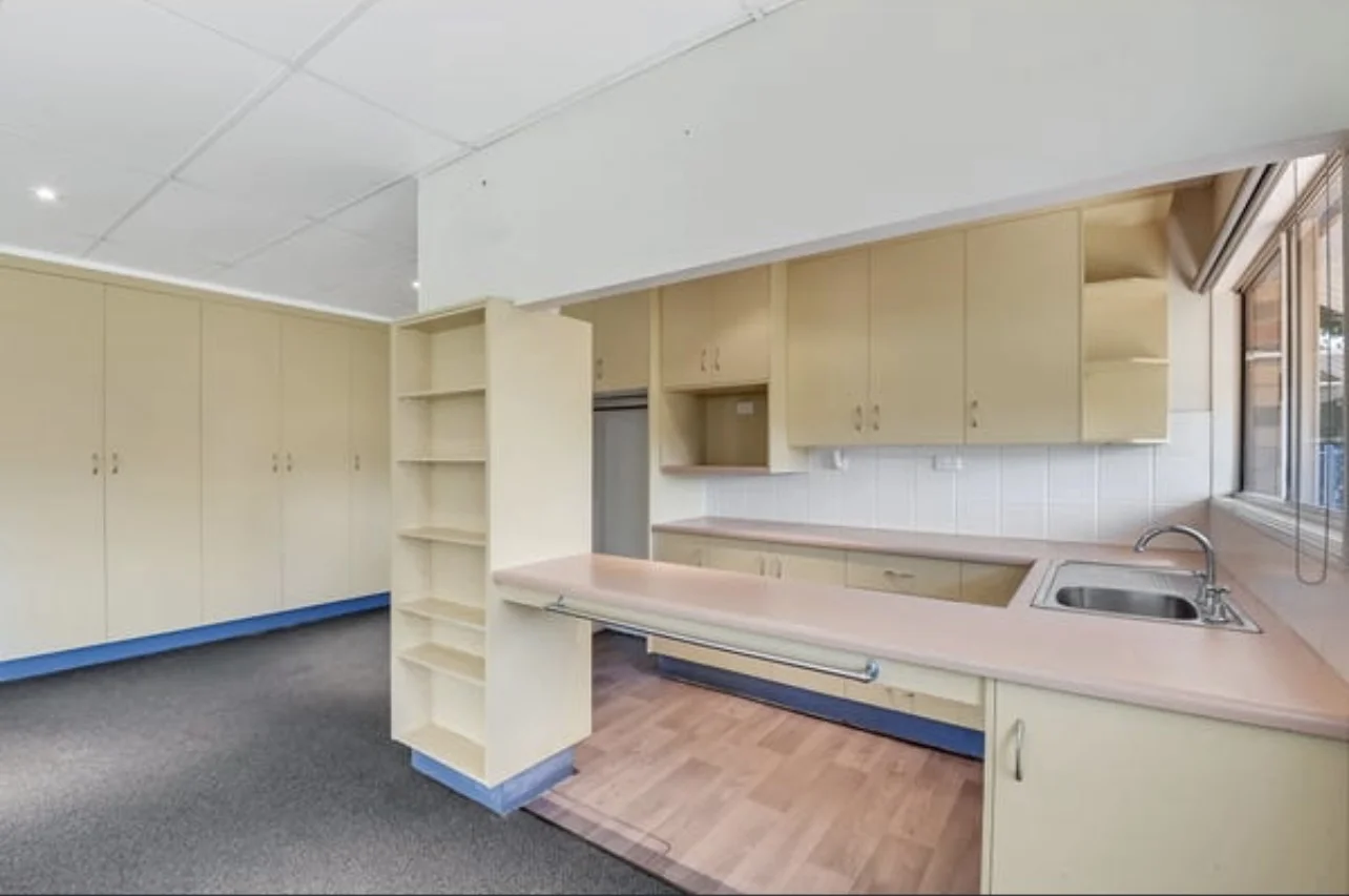 Additional image 10 of 700 Black River Road, Black River QLD 4818