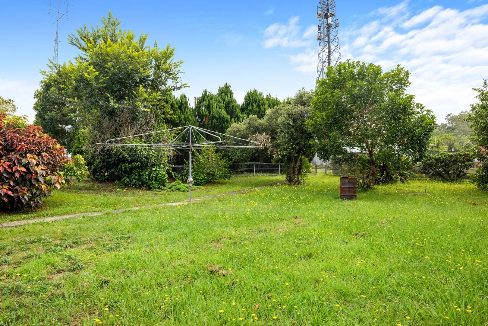 Additional image 17 of 5 Bloore Street, Kyogle NSW 2474