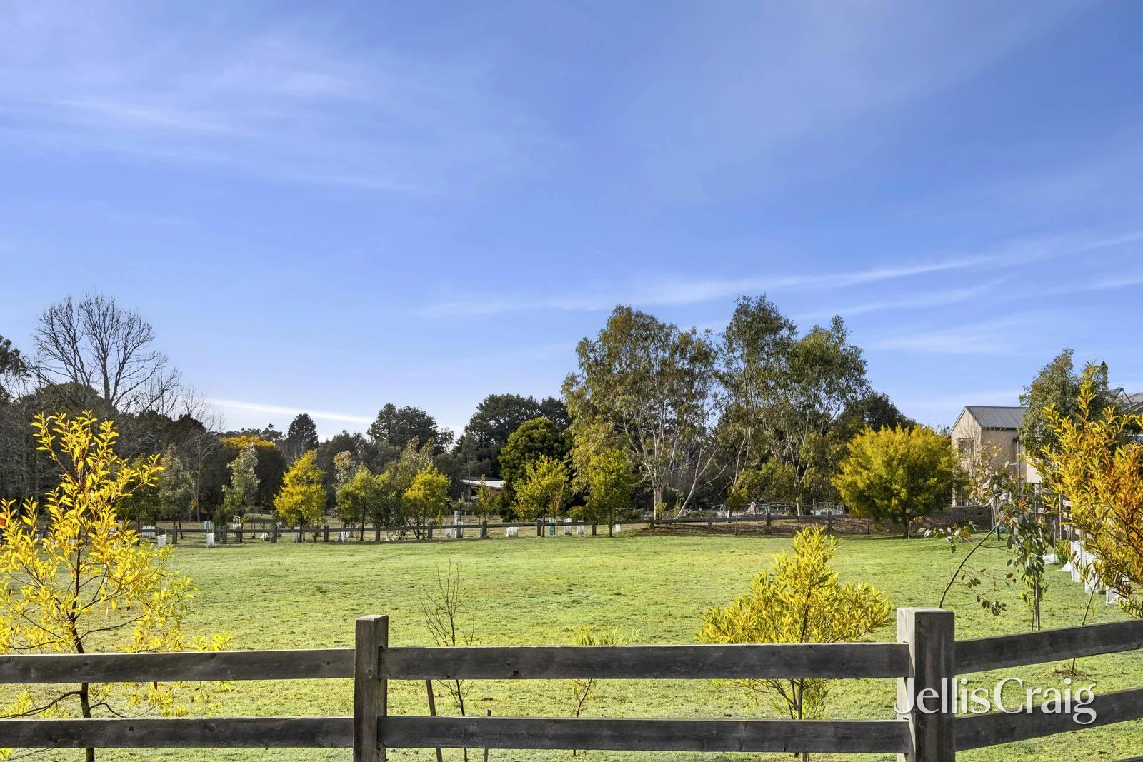 5 Banksia Place, Trentham VIC 3458