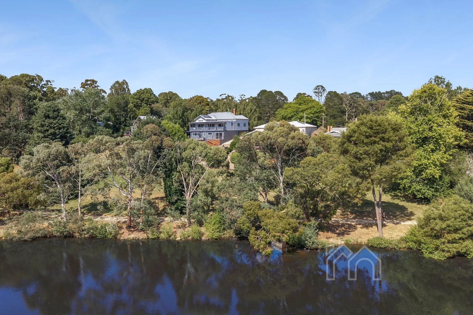 Additional image 22 of 15 Leggatt Street, Daylesford VIC 3460