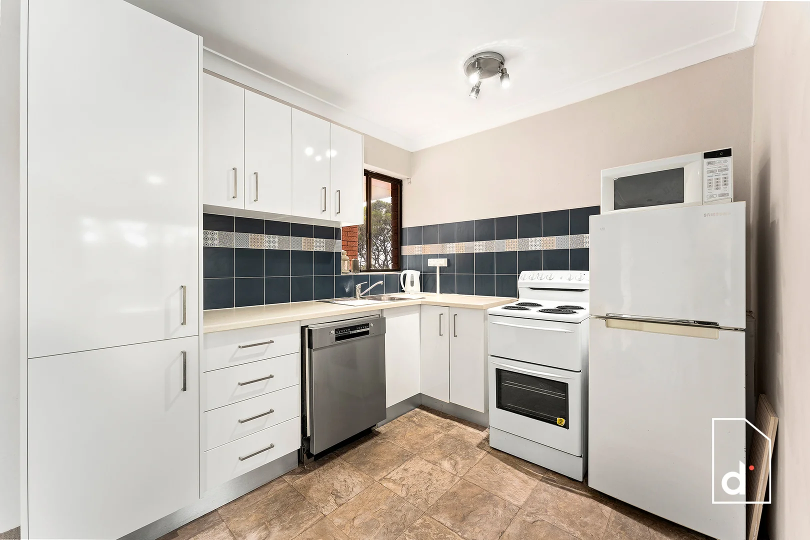 Additional image 3 of 6/420-422 Crown Street, West Wollongong NSW 2500