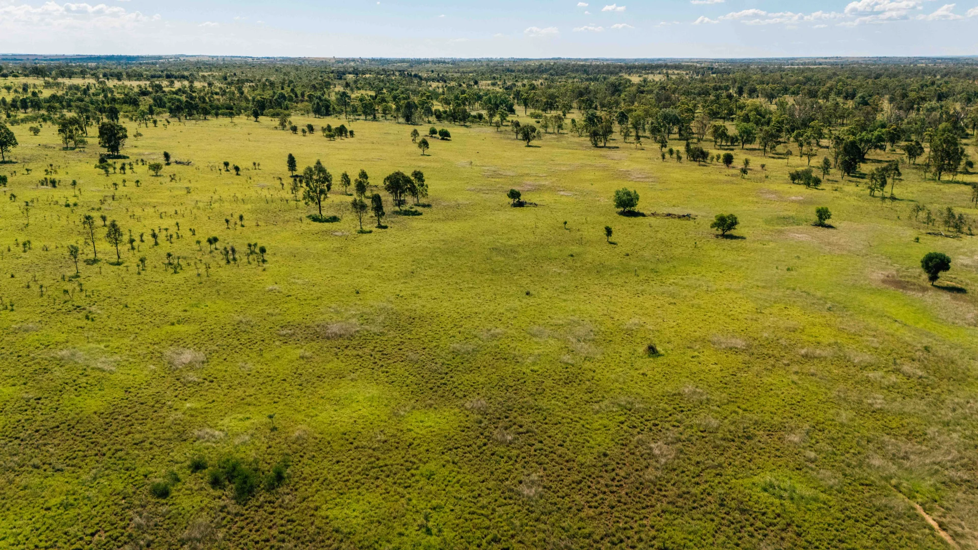 Additional image 9 of Waikola QLD 4420