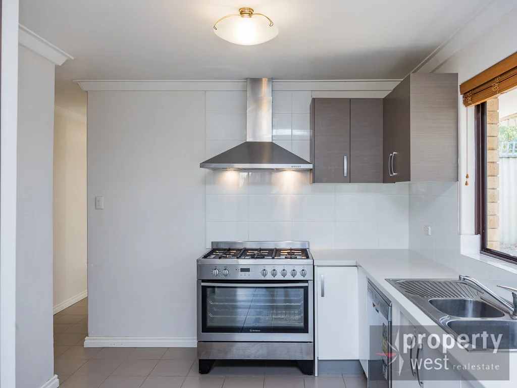 Additional image 11 of 22B Casma Grove, Ballajura WA 6066